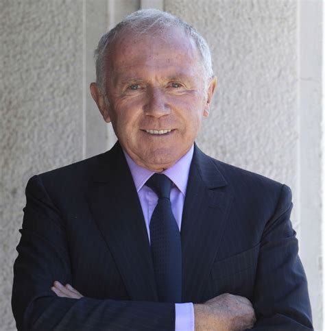 françois pinault.